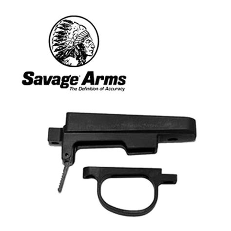 savage metal box|savage short action bottom metal.